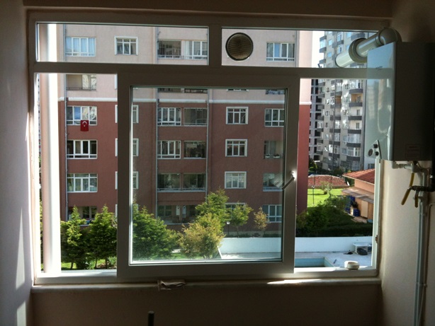 Çağdaş Bey