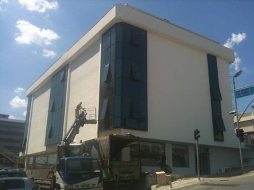 İder Mobilya