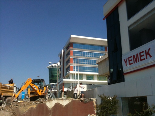 İder Mobilya