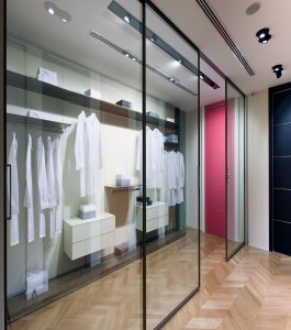 sürgülü kapı giyinme odası kapı modelleri