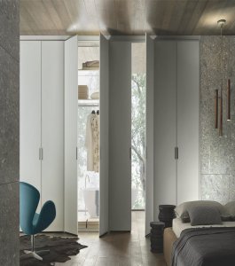 Yokuşbaşı Gardırop İmalatı