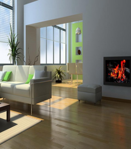 Adabükü Komple Tadilat Dekorasyon