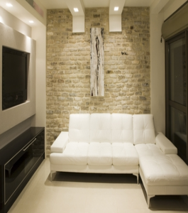 Peksimet Komple Tadilat Dekorasyon